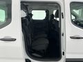 otomobil Opel Combo 1.5 D Essential