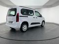 otomobil Opel Combo 1.5 D Essential