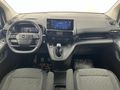 otomobil Opel Combo 1.5 D Essential