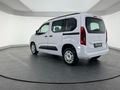 otomobil Opel Combo 1.5 D Essential