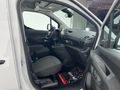 otomobil Opel Combo 1.5 D Essential