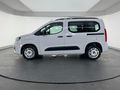 otomobil Opel Combo 1.5 D Essential