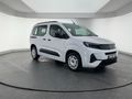 otomobil Opel Combo 1.5 D Essential