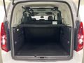otomobil Opel Combo 1.5 D Essential