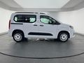 otomobil Opel Combo 1.5 D Essential