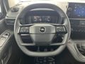 otomobil Opel Combo 1.5 D Essential