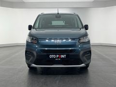 otomobil Fiat Doblo Combi 1.5 BlueHDİ Premio Plus