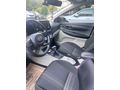 Sahibinden Hyundai i20 1.4 MPI Style Plus 2021 Model 