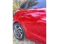 Sahibinden Hyundai i20 1.4 MPI Style Plus 2021 Model 