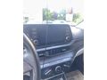 Sahibinden Hyundai i20 1.4 MPI Style Plus 2021 Model 