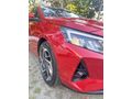 Sahibinden Hyundai i20 1.4 MPI Style Plus 2021 Model 