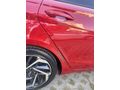 Sahibinden Hyundai i20 1.4 MPI Style Plus 2021 Model 