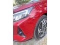 Sahibinden Hyundai i20 1.4 MPI Style Plus 2021 Model 