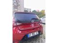 Sahibinden Hyundai i20 1.4 MPI Style Plus 2021 Model 
