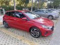 Sahibinden Hyundai i20 1.4 MPI Style Plus 2021 Model 