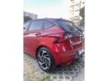 Sahibinden Hyundai i20 1.4 MPI Style Plus 2021 Model 