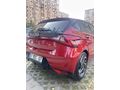 Sahibinden Hyundai i20 1.4 MPI Style Plus 2021 Model 