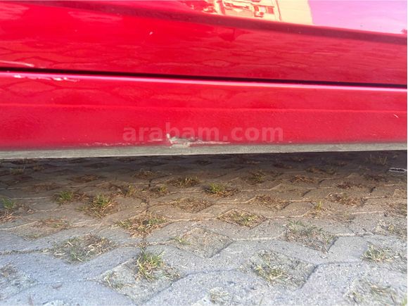 Sahibinden Hyundai i20 1.4 MPI Style Plus 2021 Model 