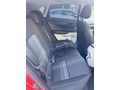 Sahibinden Hyundai i20 1.4 MPI Style Plus 2021 Model 