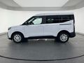 otomobil Ford Tourneo Courier 1.5 EcoBlue Deluxe