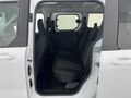 otomobil Ford Tourneo Courier 1.5 EcoBlue Deluxe