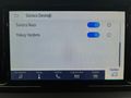 otomobil Ford Tourneo Courier 1.5 EcoBlue Deluxe