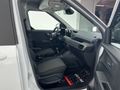 otomobil Ford Tourneo Courier 1.5 EcoBlue Deluxe