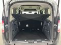 otomobil Ford Tourneo Courier 1.5 EcoBlue Deluxe