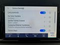 otomobil Ford Tourneo Courier 1.5 EcoBlue Deluxe