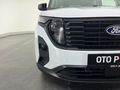 otomobil Ford Tourneo Courier 1.5 EcoBlue Deluxe