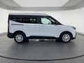 otomobil Ford Tourneo Courier 1.5 EcoBlue Deluxe