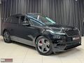 NHLMOTORS VELAR 2.0D SOĞUTMA+ISITMA+AİRMATİC+MERİDİAN+360 KAMERA