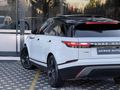 AKBAŞ AUTODAN VELAR R-DYNAMİC AİR'Li