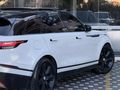 AKBAŞ AUTODAN VELAR R-DYNAMİC AİR'Li