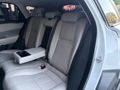 AKBAŞ AUTODAN VELAR R-DYNAMİC AİR'Li