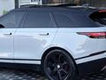 AKBAŞ AUTODAN VELAR R-DYNAMİC AİR'Li