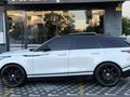 AKBAŞ AUTODAN VELAR R-DYNAMİC AİR'Li
