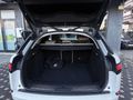 AKBAŞ AUTODAN VELAR R-DYNAMİC AİR'Li