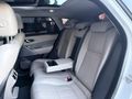 AKBAŞ AUTODAN VELAR R-DYNAMİC AİR'Li