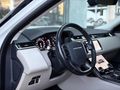 AKBAŞ AUTODAN VELAR R-DYNAMİC AİR'Li