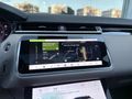 AKBAŞ AUTODAN VELAR R-DYNAMİC AİR'Li