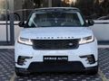 AKBAŞ AUTODAN VELAR R-DYNAMİC AİR'Li