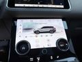 AKBAŞ AUTODAN VELAR R-DYNAMİC AİR'Li