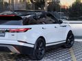 AKBAŞ AUTODAN VELAR R-DYNAMİC AİR'Li