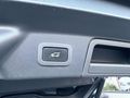 AKBAŞ AUTODAN VELAR R-DYNAMİC AİR'Li