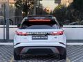 AKBAŞ AUTODAN VELAR R-DYNAMİC AİR'Li