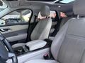 AKBAŞ AUTODAN VELAR R-DYNAMİC AİR'Li