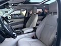 AKBAŞ AUTODAN VELAR R-DYNAMİC AİR'Li