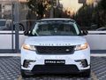 AKBAŞ AUTODAN VELAR R-DYNAMİC AİR'Li