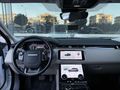 AKBAŞ AUTODAN VELAR R-DYNAMİC AİR'Li